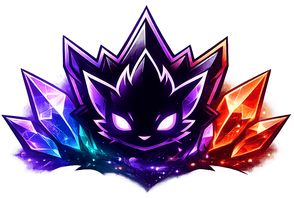 Bashlings emblem