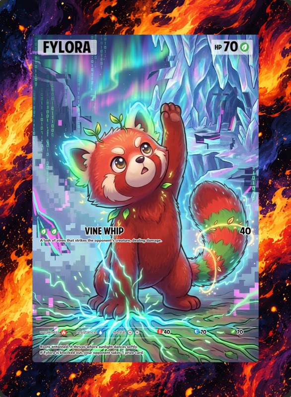 Fylora